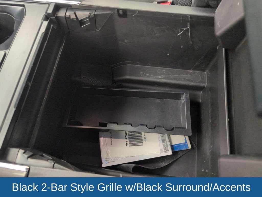 Certified 2023 Ford F150 XLT w/ Equipment Group 302A High image 41