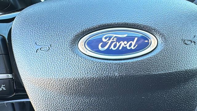 Certified 2023 Ford Escape Platinum image 21