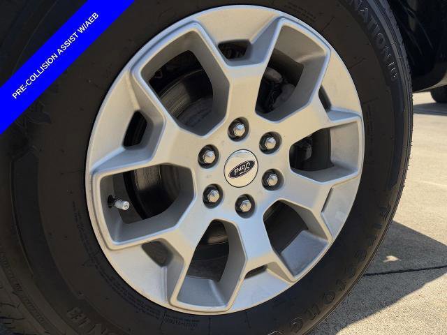 Certified 2023 Ford F150 XLT image 10