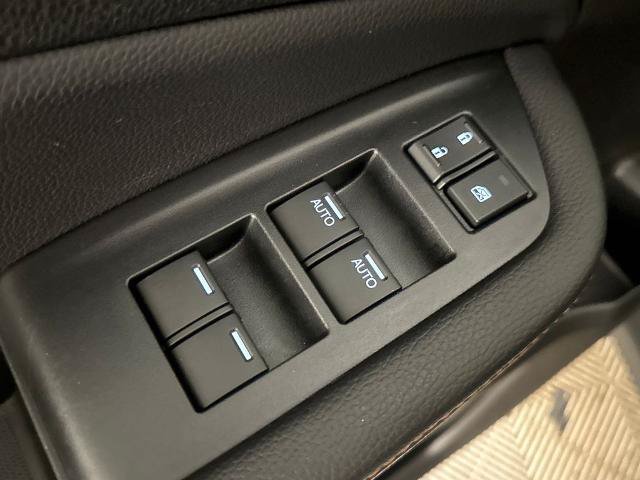 Used 2025 Honda Ridgeline TrailSport image 16