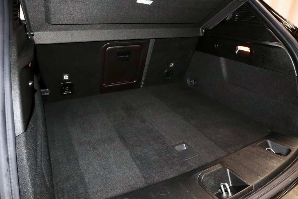 Used 2024 Dodge Hornet R/T Plus image 16