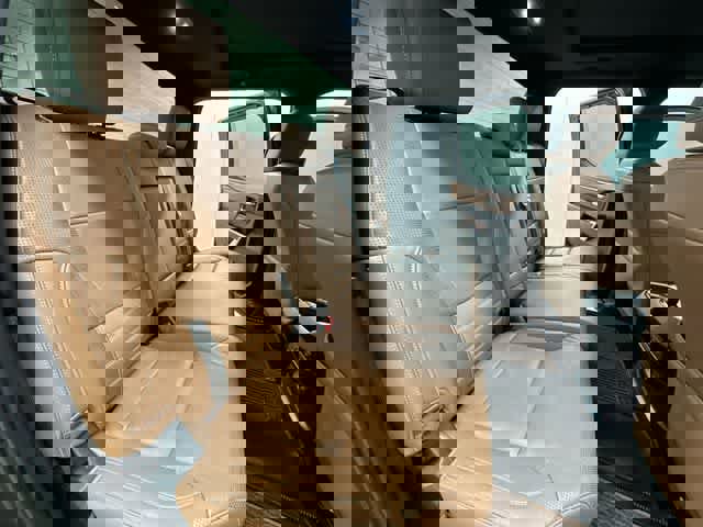 Used 2024 Toyota Tundra 1794 Edition image 29