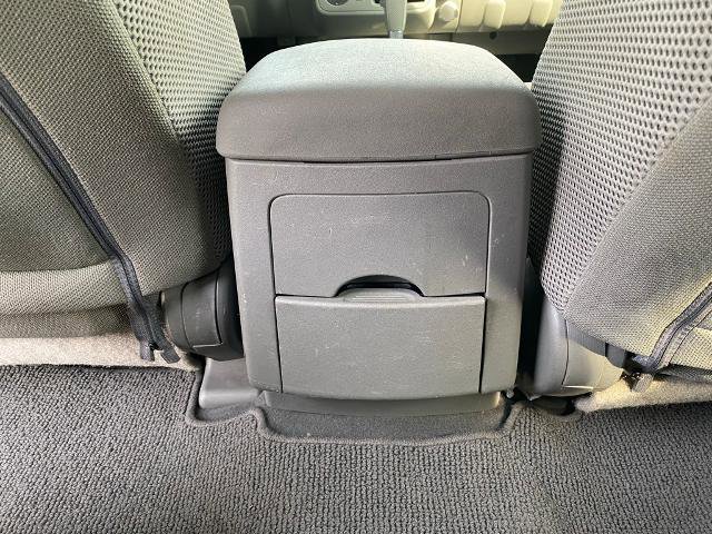 Used 2019 Nissan Frontier SV image 28