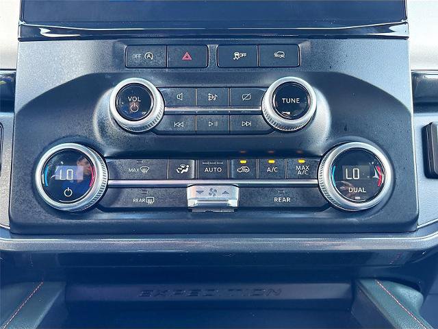 Certified 2024 Ford Expedition Timberline AWD/4WD image 17