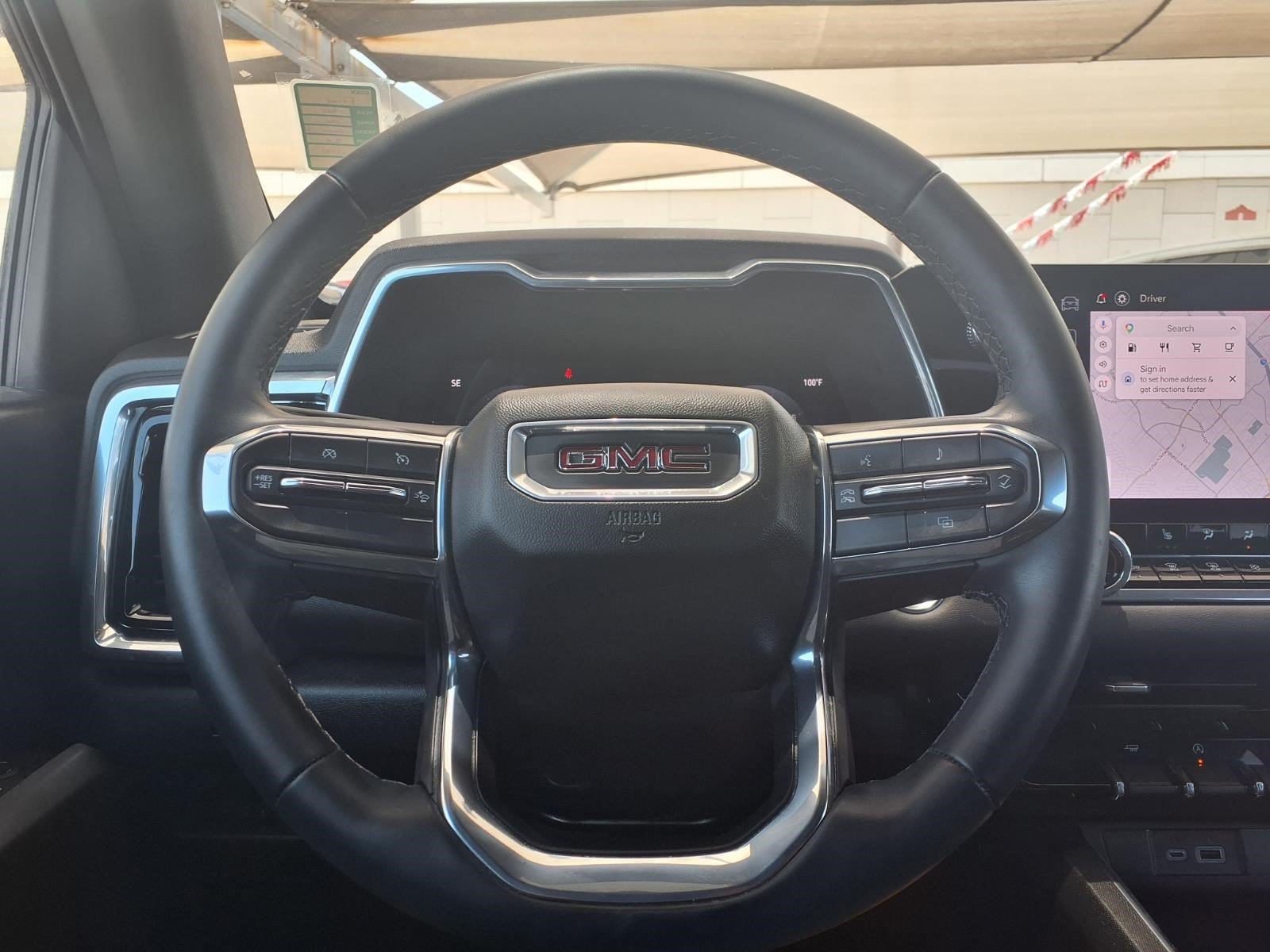 Used 2025 GMC Canyon Elevation w/ Convenience Package RWD image 26
