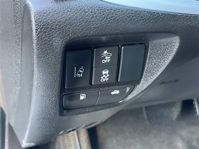 Used 2018 Acura TLX V6 SH-AWD w/ Technology Pkg image 17