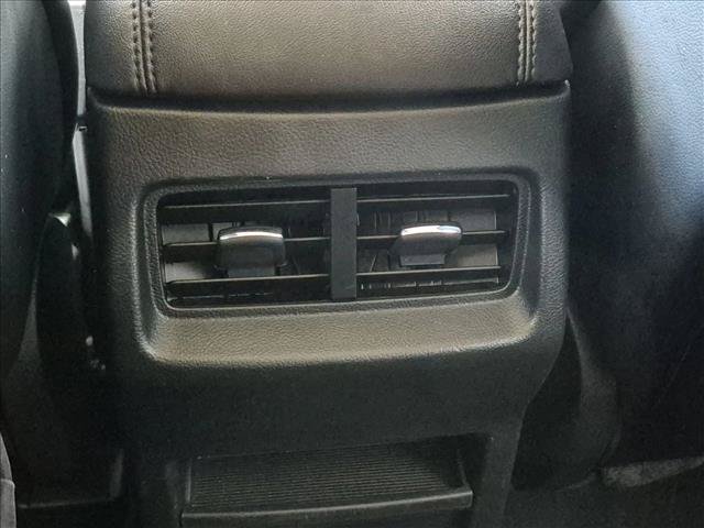 Certified 2024 Ford Edge SEL AWD/4WD image 15
