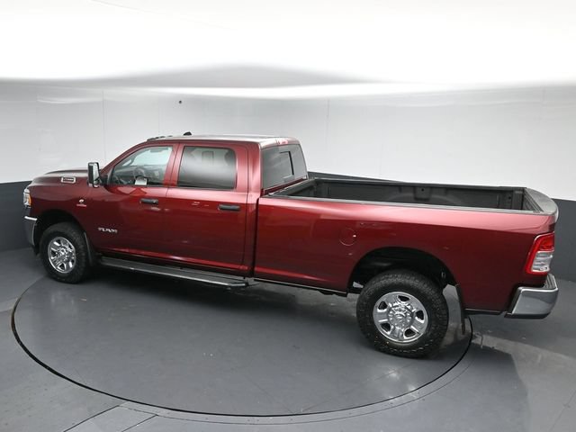 Used 2021 RAM 2500 Tradesman AWD/4WD image 47