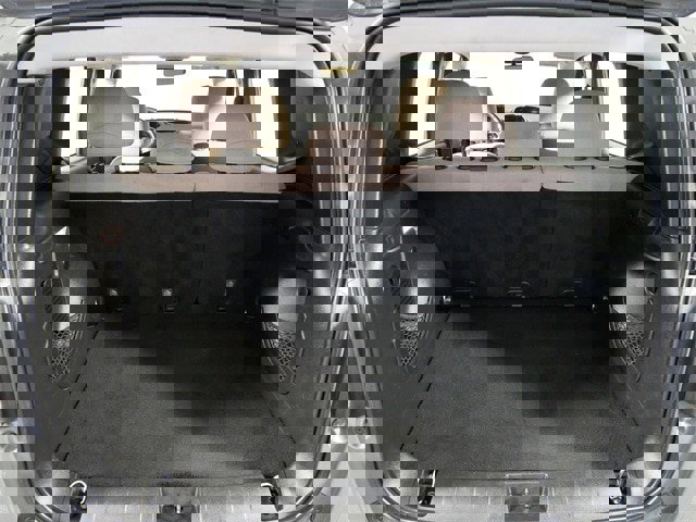 Used 2019 Jeep Renegade Sport image 13