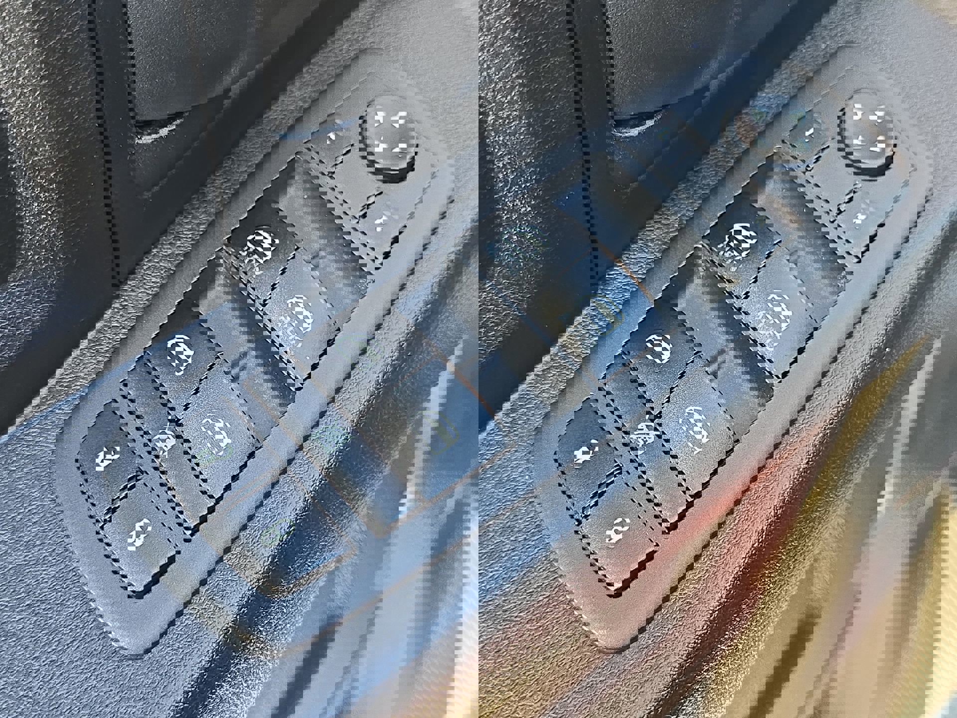 Used 2019 RAM 1500 Tradesman w/ Popular Equipment Group image 13