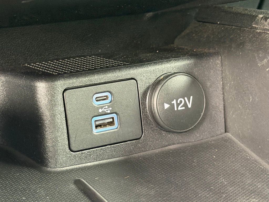 Certified 2023 Ford Escape ST-Line AWD/4WD image 30
