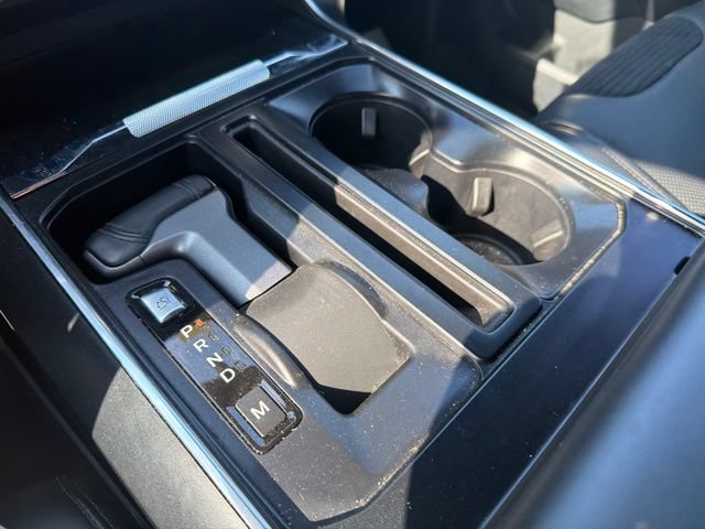 Certified 2023 Ford F150 Raptor AWD/4WD image 42