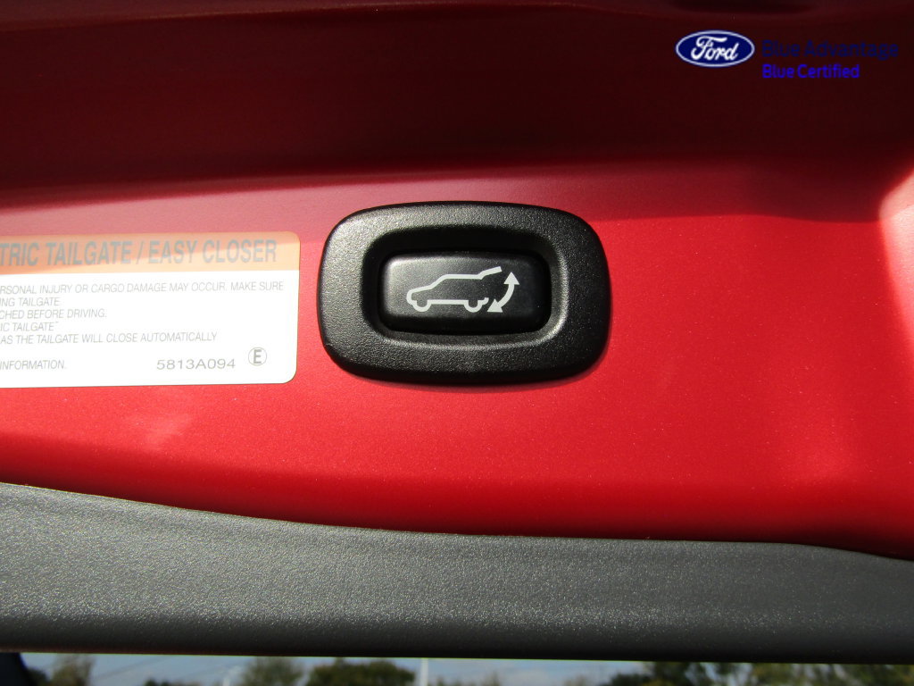 Used 2018 Mitsubishi Outlander SEL AWD/4WD image 37