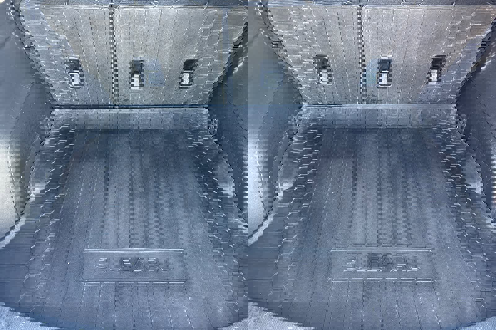 Used 2019 Subaru Crosstrek 2.0i Limited w/ Popular Package #2 image 15