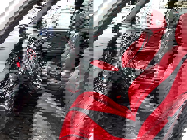 Used 2021 Acura RDX A-Spec image 13