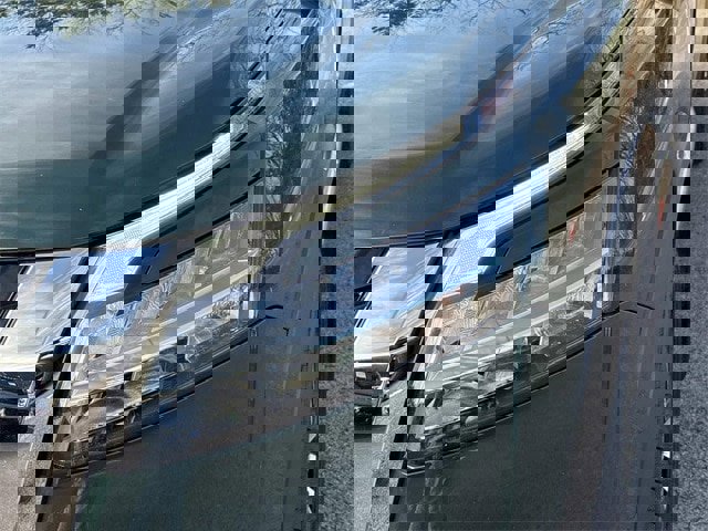 Used 2024 Nissan Pathfinder Platinum image 10