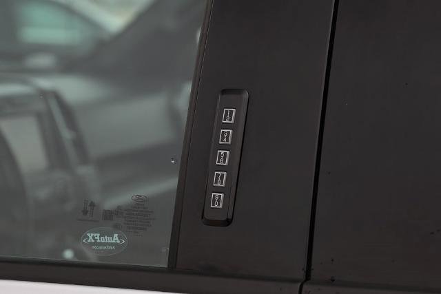 Certified 2020 Ford F150 XLT w/ Equipment Group 302A Luxury image 19