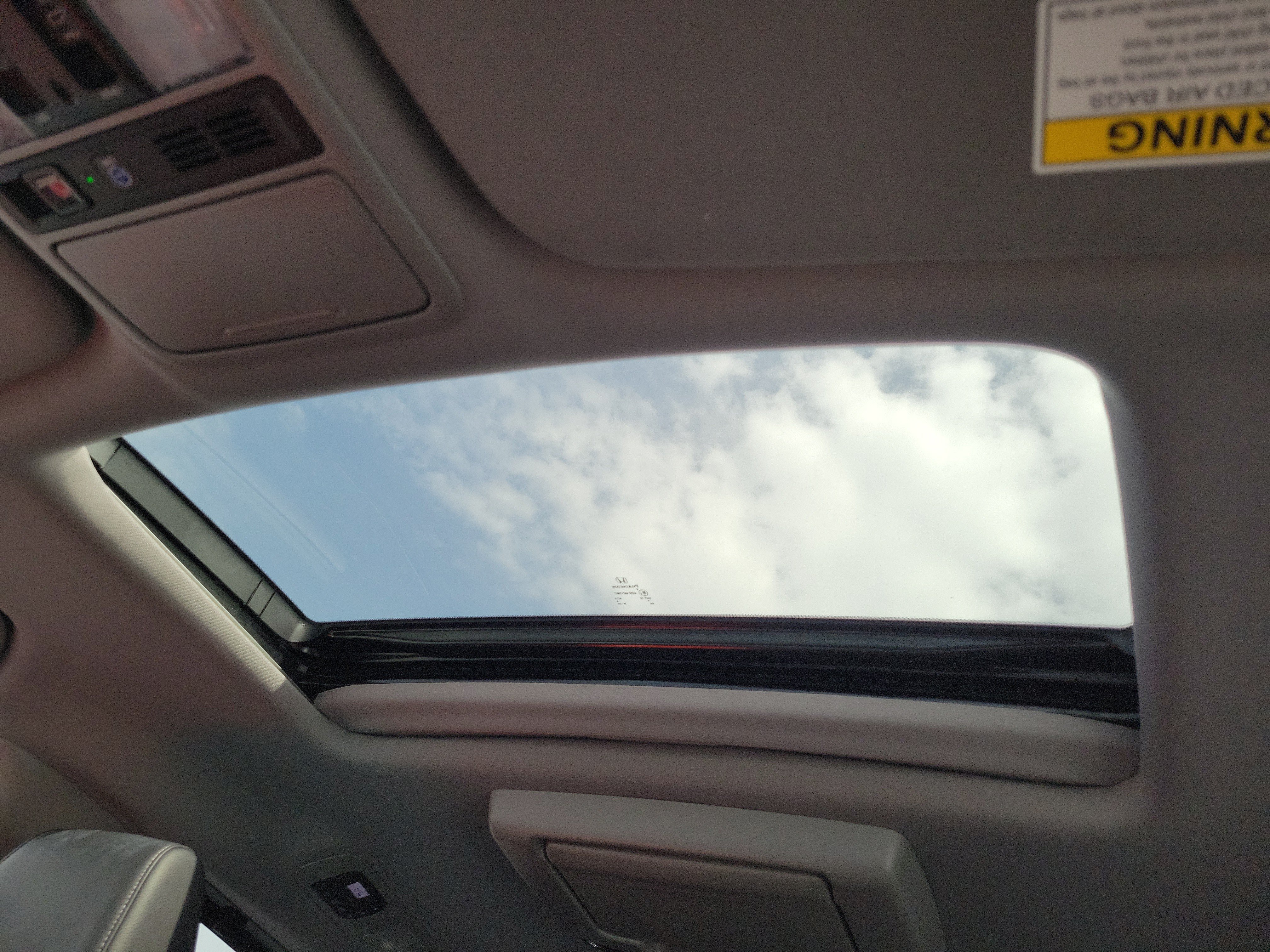 Used 2022 Honda Odyssey Touring image 28