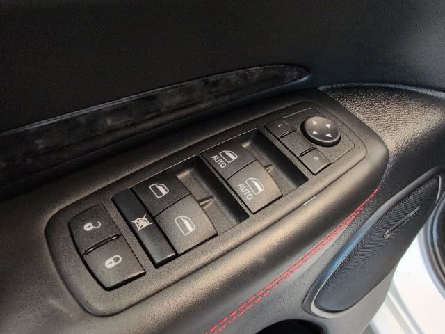 Used 2024 Dodge Durango R/T AWD/4WD image 16