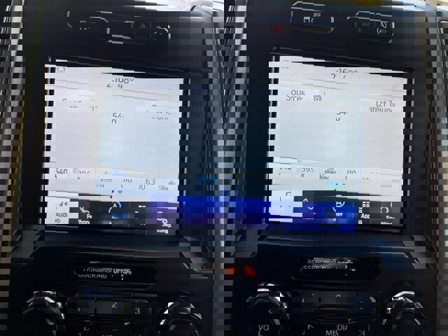 Certified 2020 Ford F150 XLT w/ Equipment Group 302A Luxury image 26