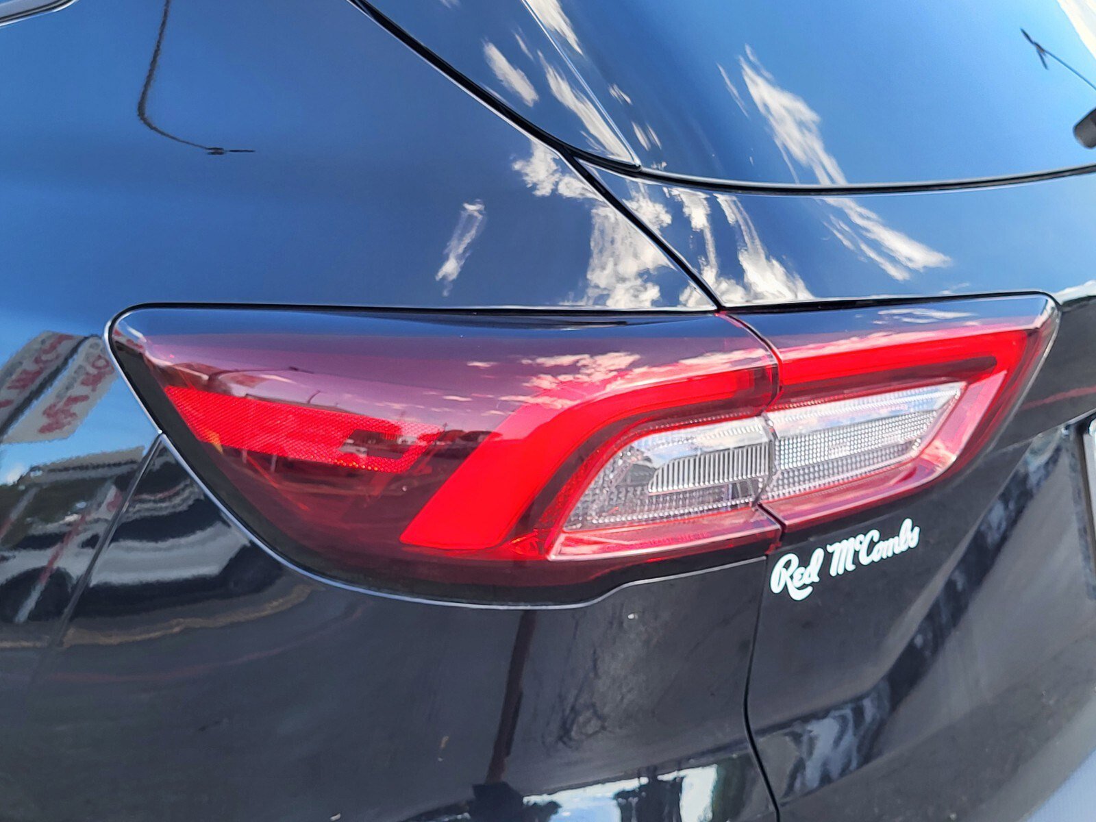 Certified 2025 Ford Escape ST-Line FWD image 10