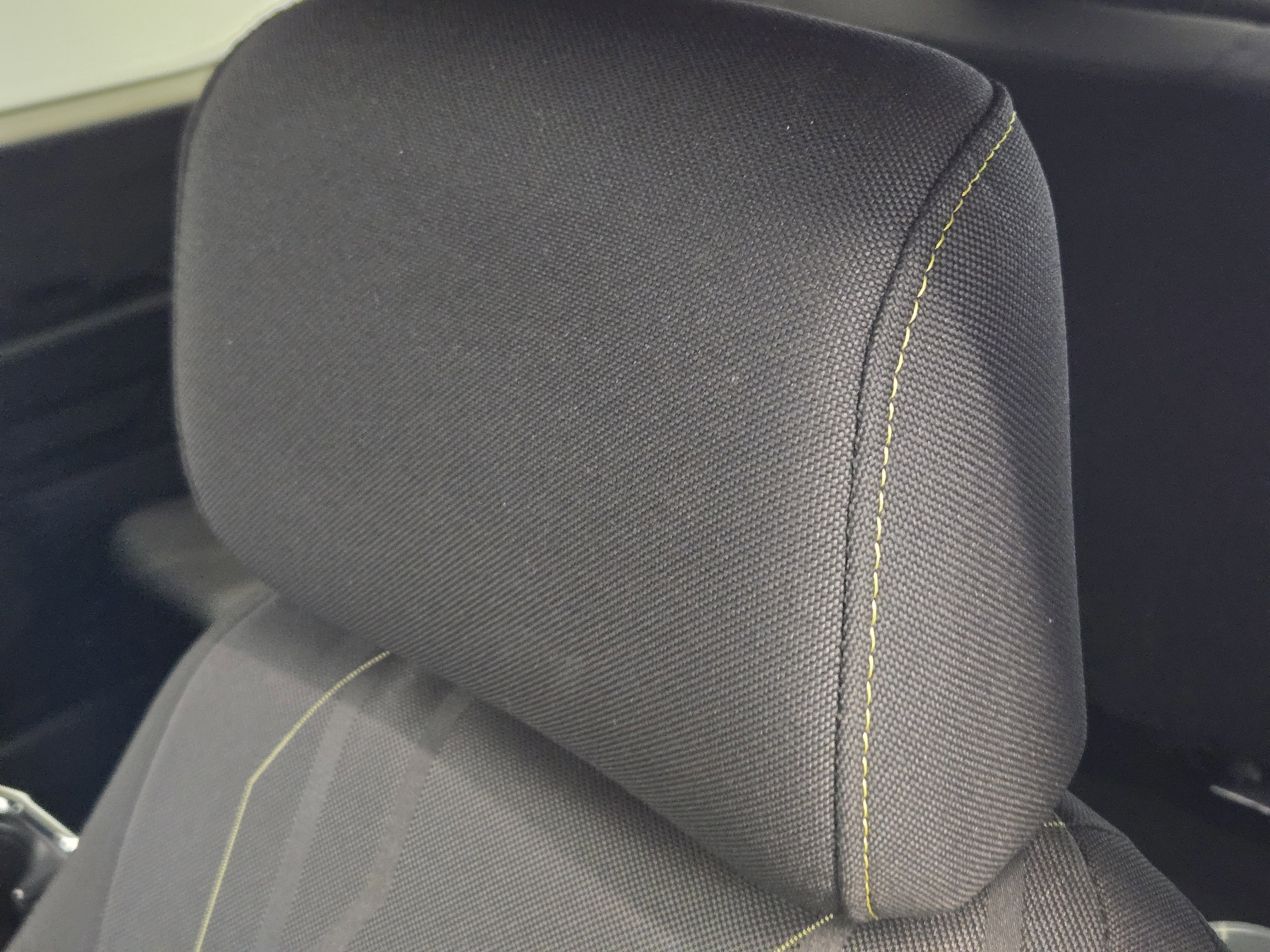 Certified 2024 Ford F150 STX image 14