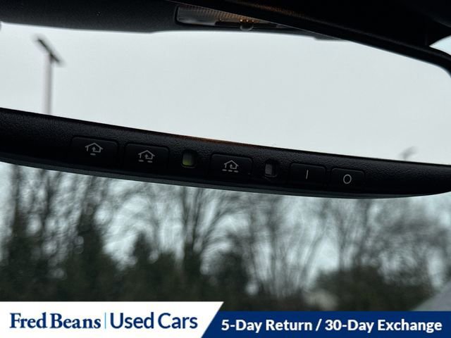 Used 2022 MAZDA MX-5 Miata Grand Touring w/ Weather Package image 39