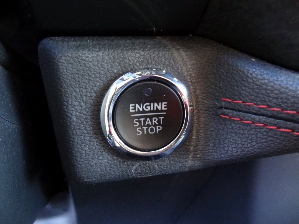 Certified 2022 Ford Expedition Limited image 7