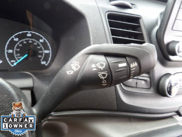 Certified 2024 Ford Transit 250 Base w/ Exterior Upgrade Package image 26