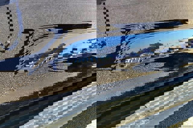 Used 2024 Toyota Sequoia SR5 image 10