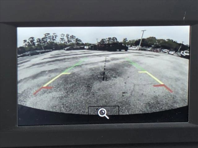 Certified 2024 Ford Transit 250 Low Roof w/ Exterior Upgrade Package image 14