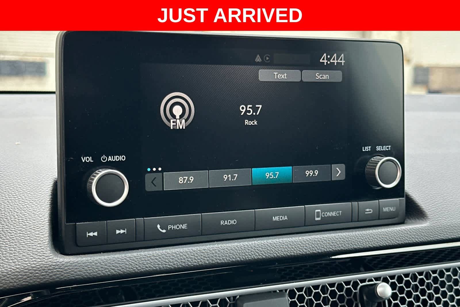 Used 2025 Honda Civic Sport image 17