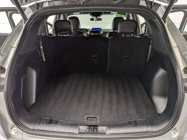 Certified 2024 Ford Escape ST-Line AWD/4WD image 18