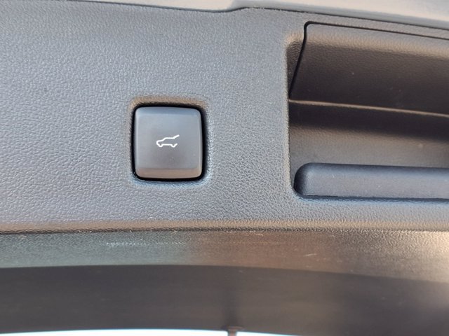 Certified 2024 Ford Escape ST-Line w/ Tech Pack #1 AWD/4WD image 21