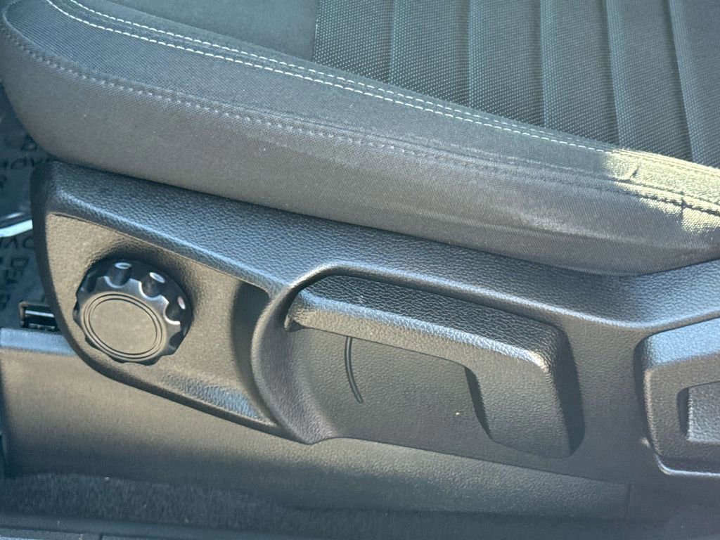 Certified 2023 Ford Ranger XLT w/ Equipment Group 301A Mid image 23