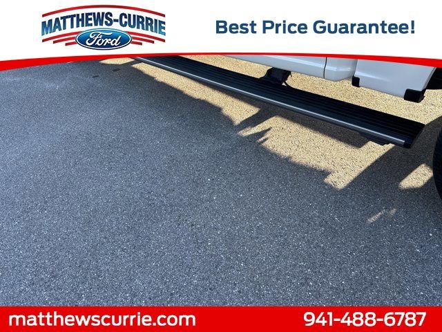 Certified 2023 Ford F150 Limited image 17