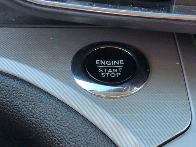 Certified 2023 Ford Explorer XLT w/ Equipment Group 202A image 36