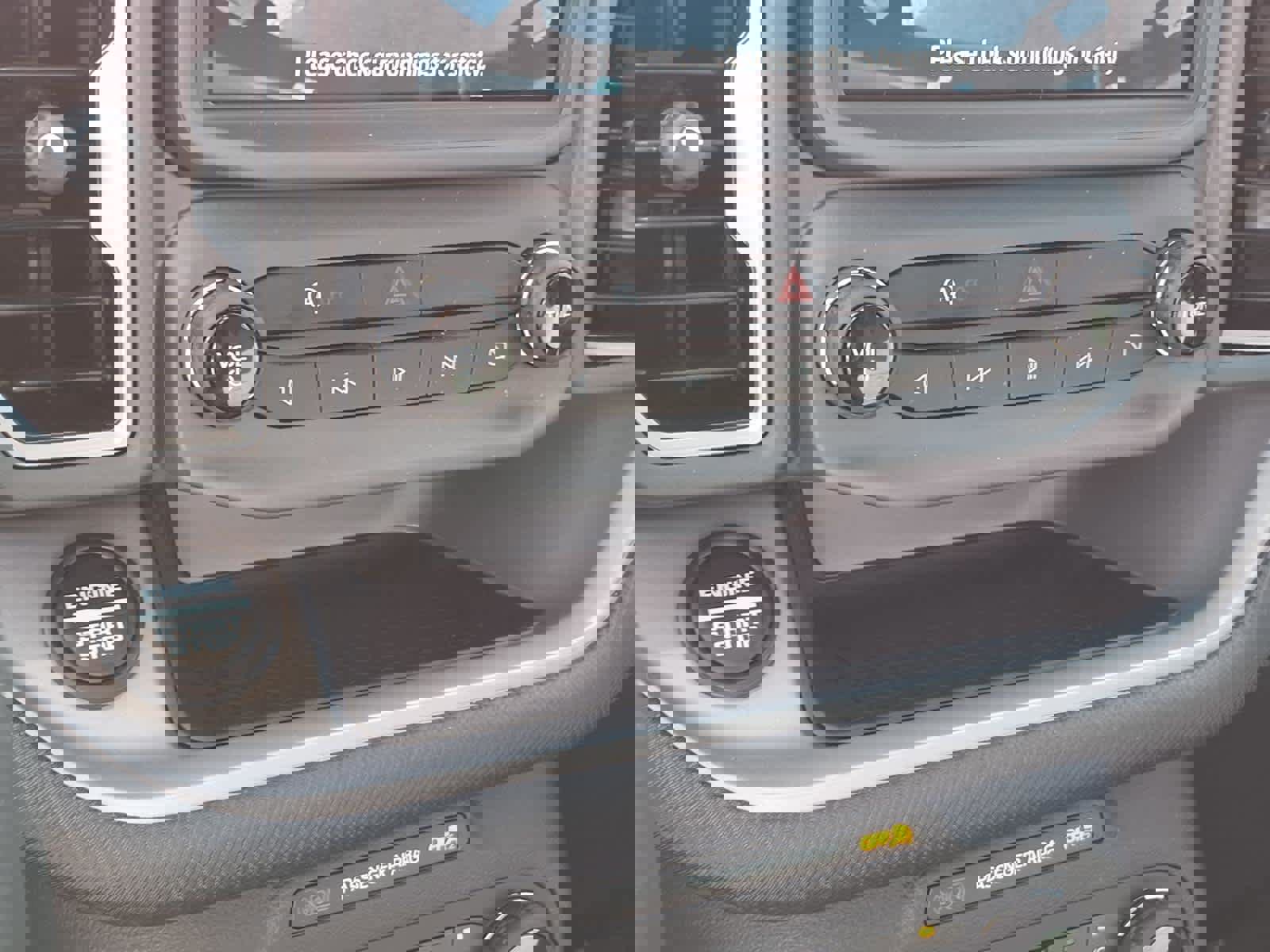 Certified 2024 Ford Bronco Sport Big Bend image 15