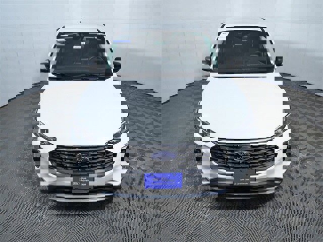 Certified 2023 Ford Escape Active image 3