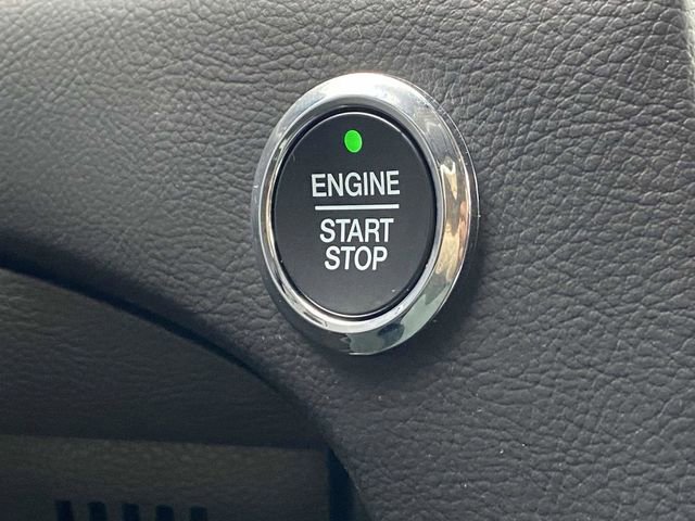 Certified 2024 Ford Edge SE image 33