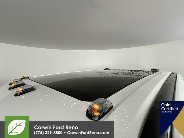 Certified 2024 Ford F450 Lariat w/ Lariat Ultimate Package image 27