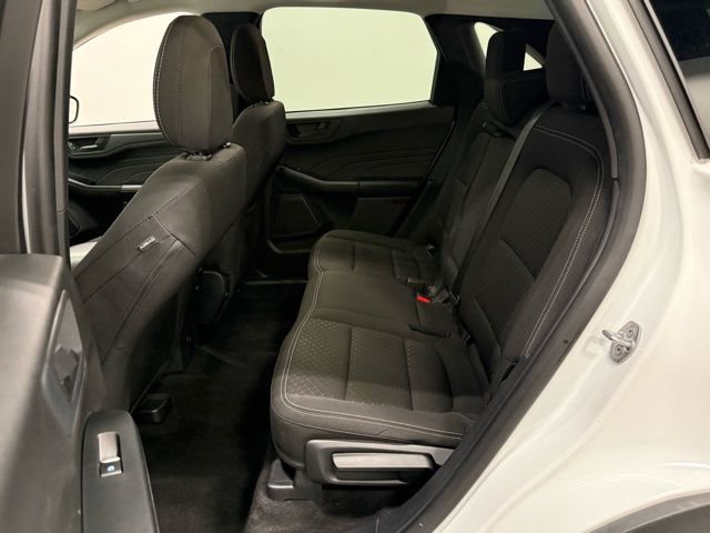 Certified 2024 Ford Escape Active image 33