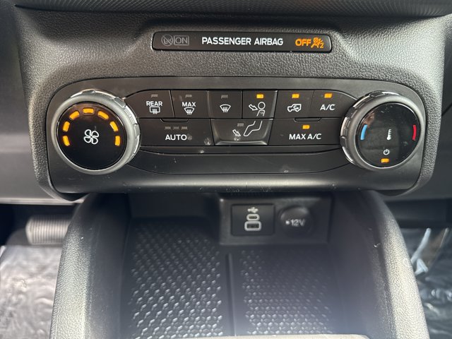 Certified 2024 Ford Bronco Sport Big Bend AWD/4WD image 24