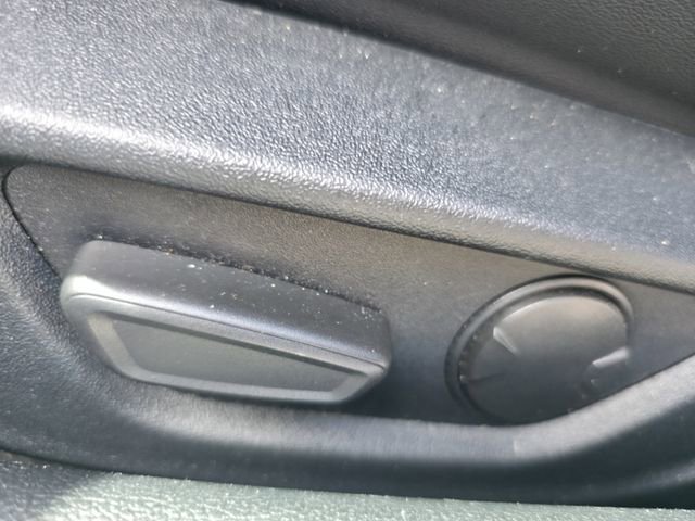 Certified 2022 Ford Mustang GT Premium w/ Equipment Group 401A image 13