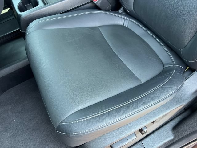 Used 2022 Honda Odyssey Touring image 14