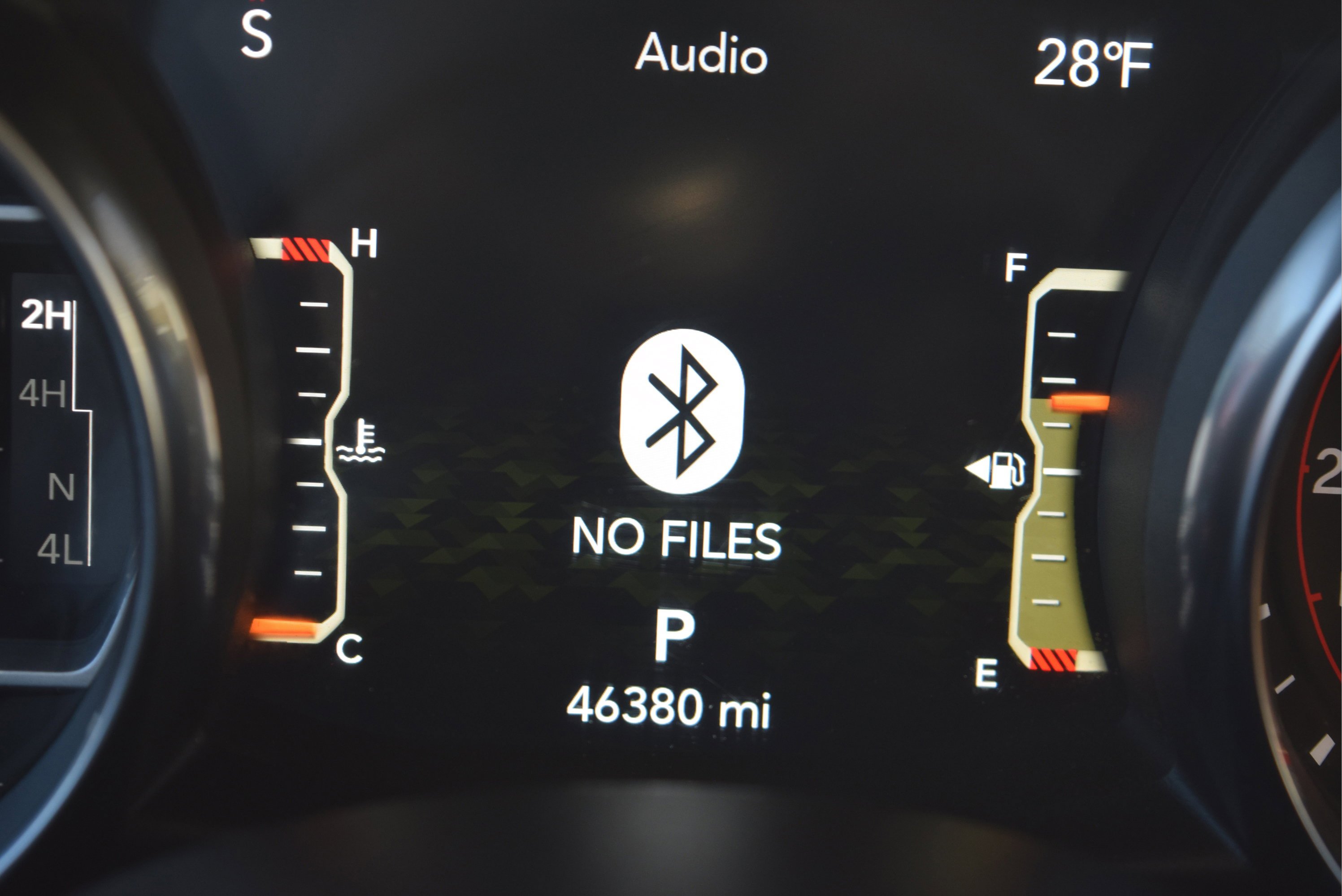 Used 2021 Jeep Gladiator Rubicon image 10