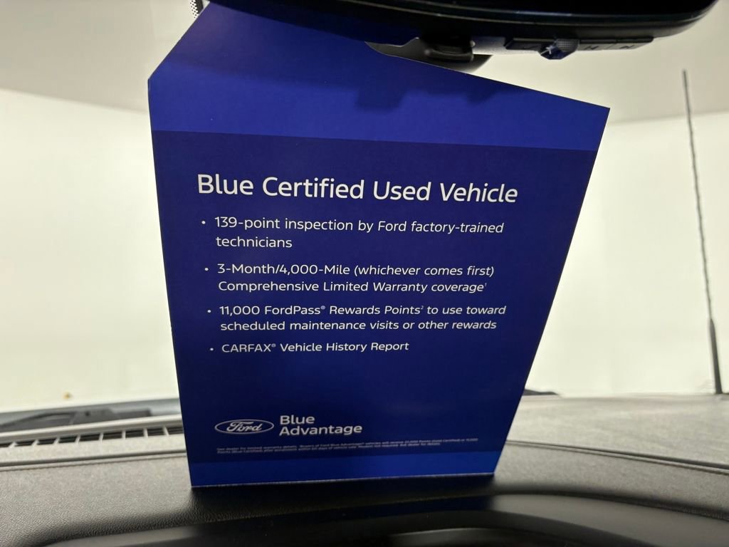 Used 2024 Chevrolet Silverado 3500 High Country image 24