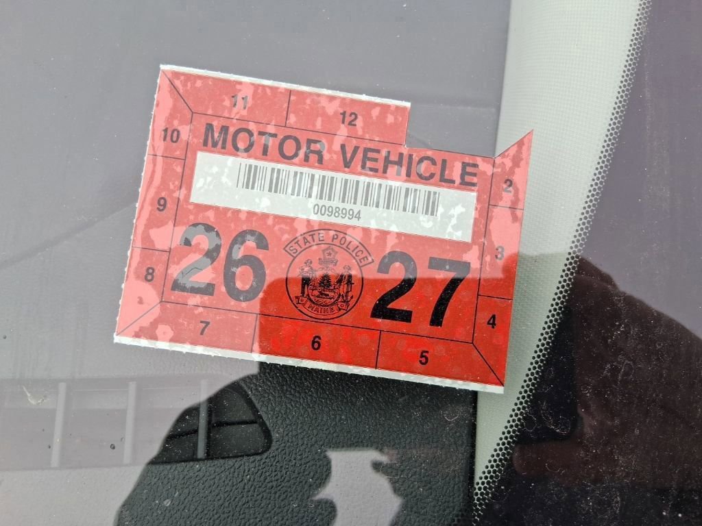 Certified 2022 Ford Escape SEL image 30