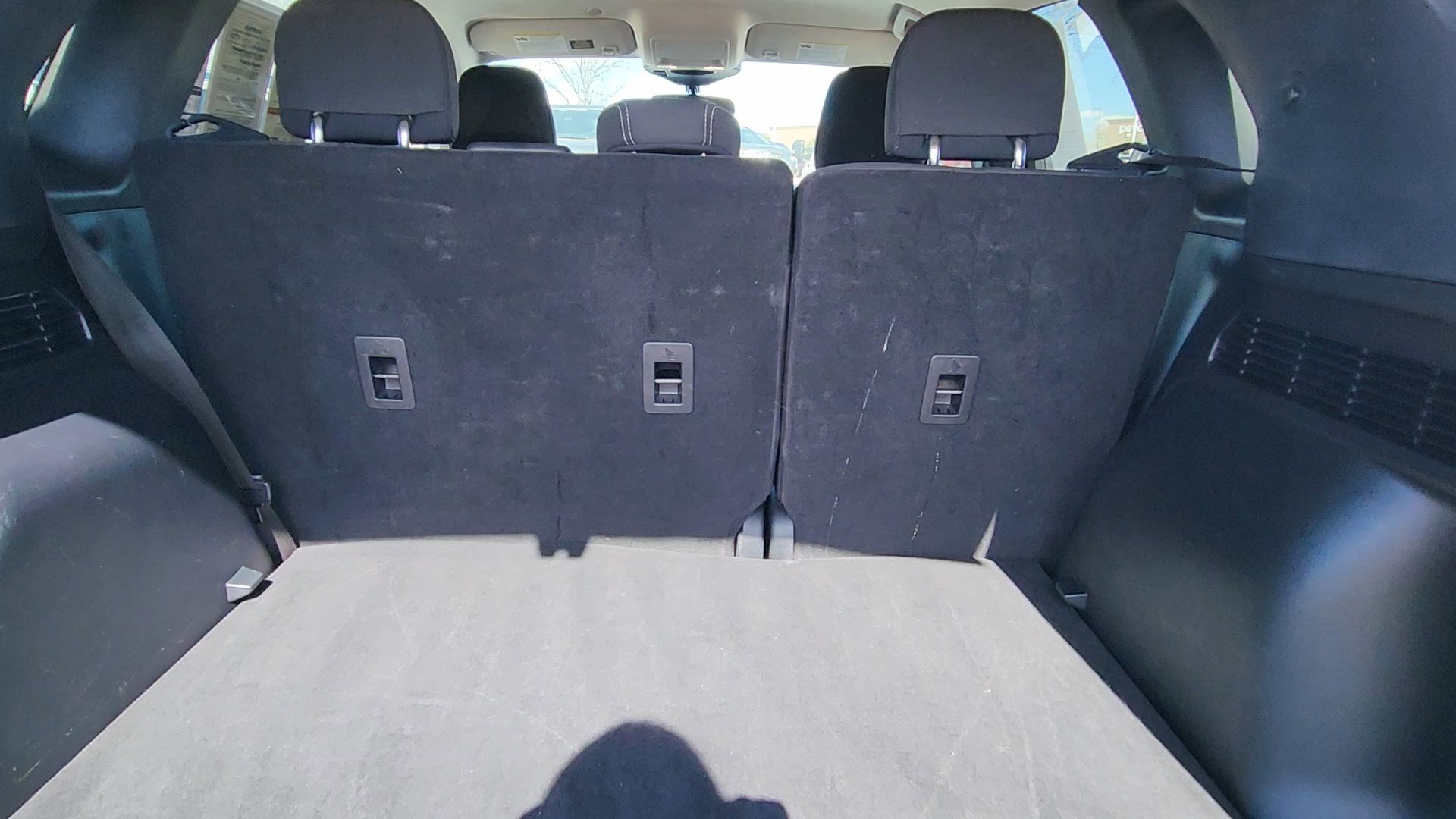 Certified 2024 Ford Escape Active image 39