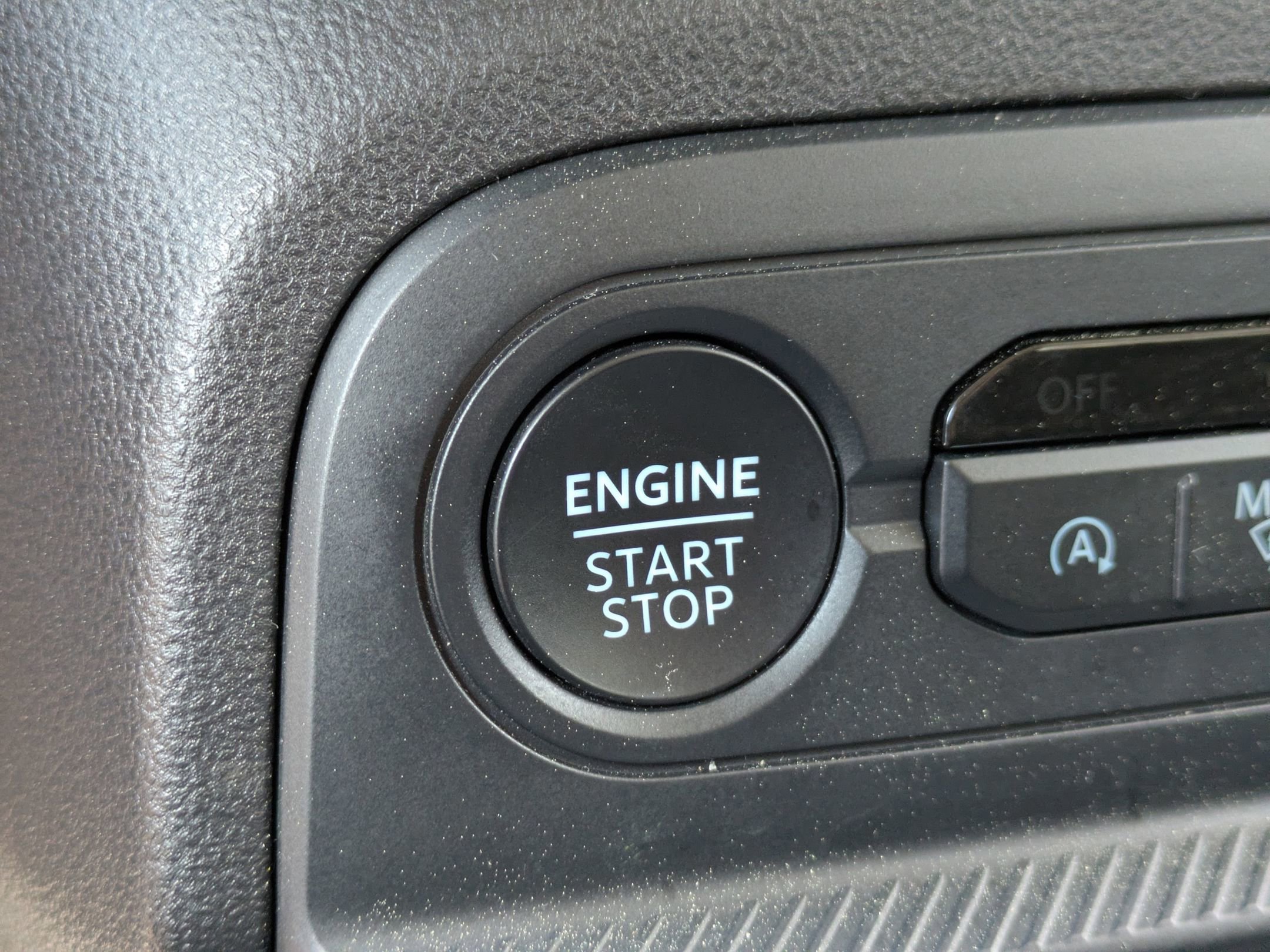 Certified 2025 Ford Bronco Sport Outer Banks w/ Outer Banks Tech Package+ image 26